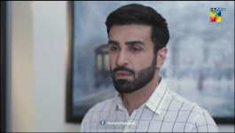 Bisaat - Episode 24 - 12th Jun 2022